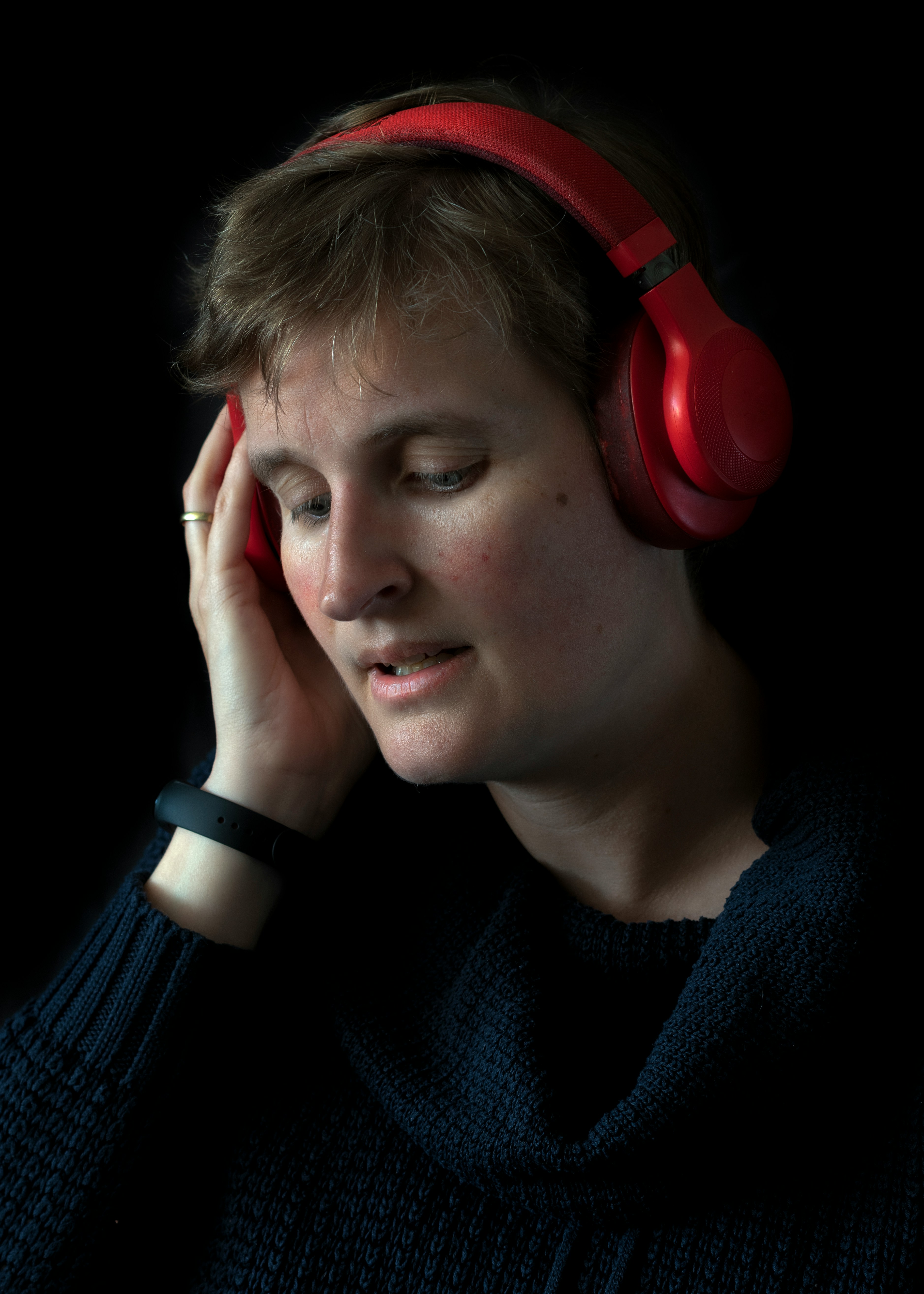 johanneke-kroesbergen-kamps-IrIzNPVU14U-unsplash